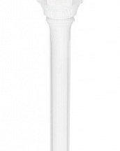 Наземный фонарь Fumagalli Rut E26.151.000.WYE27