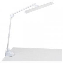 Настольная лампа офисная Uniel ULM-D116 UL-00011747