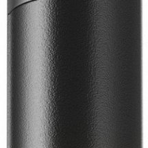 Накладной светильник Maytoni Skim TR145-1-3W3K-W-B