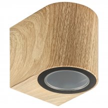 Архитектурная подсветка Uniel UUL-A01S UUL-P51A 6W/GU10 IP65 PINE