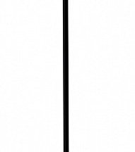 Подвесной светильник Reluce Technical 16007 16007-0.9-001IL E27 BK