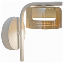 Бра Gemma MR2651-1W