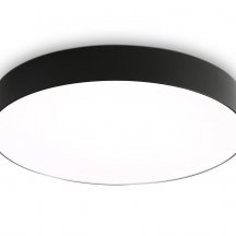 Потолочный светильник Orbital FZ1365