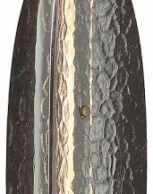 Подвесной светильник Velante 263-026-02