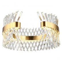 Подвесной светильник Omnilux Strasatti OML-99903-62 Подвесной светильник Omnilux Strasatti OML-99903-62