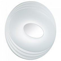 Настенно-потолочный светильник Sonex Seka 3027/EL