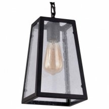 Подвесной светильник Stilfort Leggiero 3010/00/01P