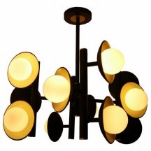 Потолочная люстра Alfa Light F3224-29