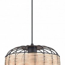 Подвесной светильник Velante 563-716-01