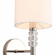 Бра классическое Aployt Franula APL.724.01.01