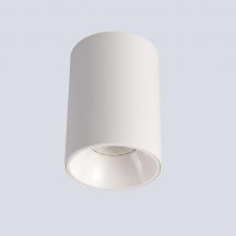 Светильник потолочный Crystal Lux CLT 084C WH