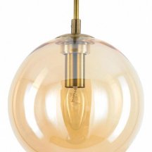 Подвесной светильник Citilux Томми CL102623