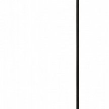 Торшер Lucide Zozy 18756/03/30