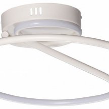 Потолочная люстра DeMarkt Аурих 108010201