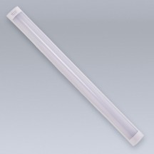 Накладной светильник Eleganz  9805