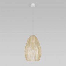 Подвесной светильник Eurosvet Sinki a071601