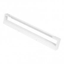 Настенный светодиодный светильник DesignLed GW PH GW-1068M-18-WH-NW 003210