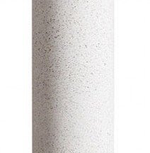 Подвесной светильник Shapes FR5530PL-01W