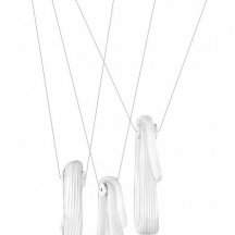 Подвесной светильник LOFT IT Series 10400/3