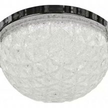 Потолочный светильник iLedex Bliss FOKD-68-352 CR