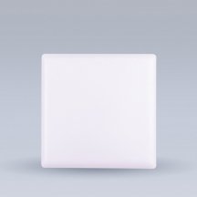 Встраиваемый светильник Eleganz  900856