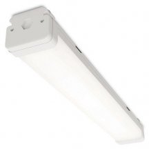 Накладной светильник WoltaPRO НеоПРОМ ДСП05-18-001-5К