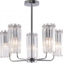 Потолочная люстра Ifa 1063-305