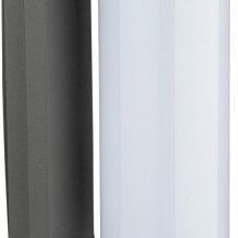 Настенный светильник уличный Oasis Light TUBE LED W1936