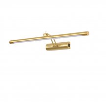 Подсветка для картин Noce 201121