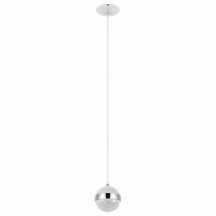 Подвесной светильник Eglo Licoroto 98556