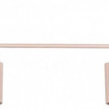 Подвесной светильник ST Luce KENDO SL1213.603.04