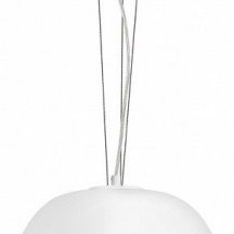 Подвесной светильник Grazia 608116