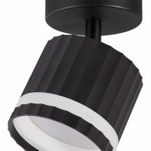 Спот Feron 48682