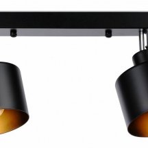 Спот Ambrella light TRADITIONAL TR8142