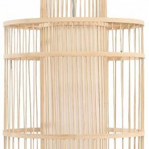 Подвесной светильник ST-Luce ALMA SL6241.523.01