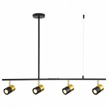 Спот Alfa Light F3524-20