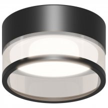 Встраиваемый светильник Apeyron Electrics Sunrise 16-109