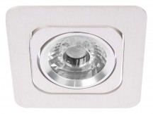 Точечный светильник Loft IT Screen 10328/A Chrome