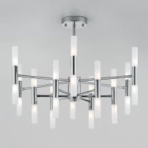 Китайская люстра Bogate`s Bastone A053998