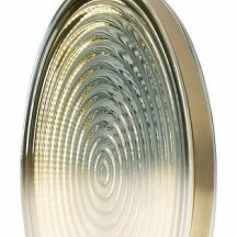 Подвесной светильник Freya Lolli FR6139PL-L8BS1