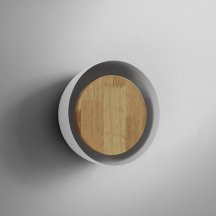 Бра ImperiumLoft LOKE01