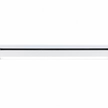 Трековый светодиодный светильник Ambrella light Track System GL6742