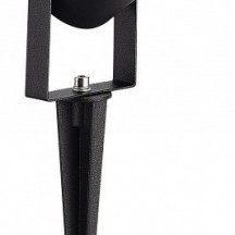 Грунтовый светильник ST Luce Yardo SL9014.405.01