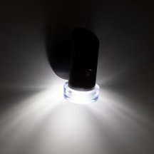 Настенный светильник уличный ЭРА ERAFS012-04