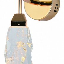 Бра Kink Light Джина 07862,33