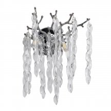 Бра DeMarkt MW-Light Лайма 467023902