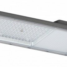 Уличный консольный светильник ЭРА SPP-5 SPP-507-0-50K-150