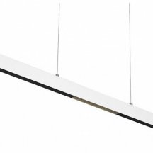 Подвесной светильник Citilux Edge CL720020N