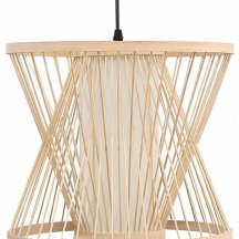 Подвесной светильник ST-Luce ALMA SL6241.503.01