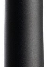 Подвесной светильник Feron Barrel levitation ML1768 48086